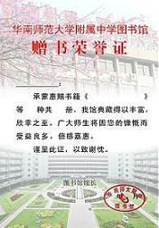 ����֤��