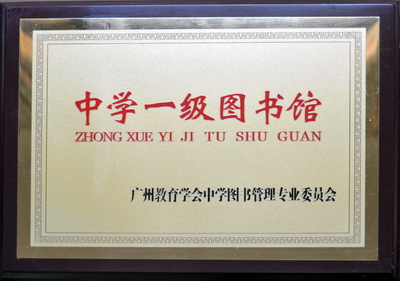 һ����ѧͼ���