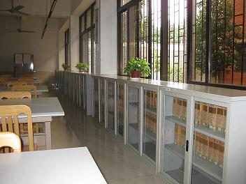 �ۺ�������