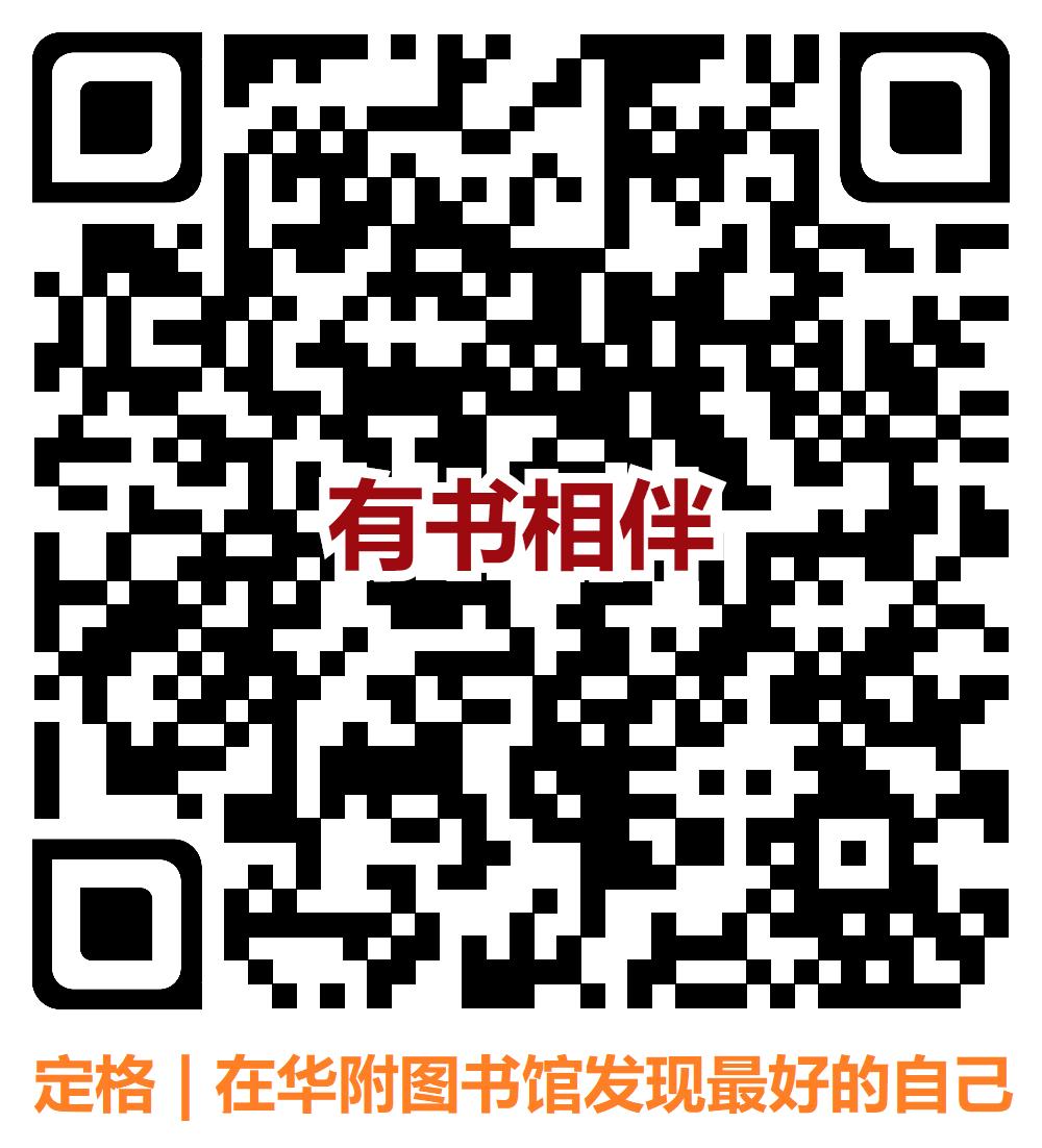 ����ͼ�����Ƭ