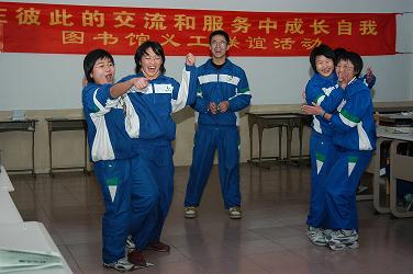 ͼ����幤����