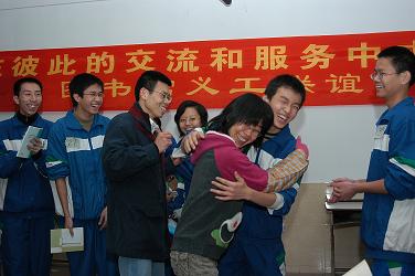 ͼ����幤����