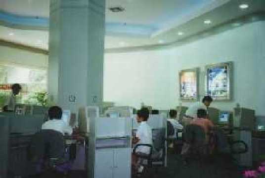 �С���ͬѧ��ʡͼ����ϻ�ʵϰ