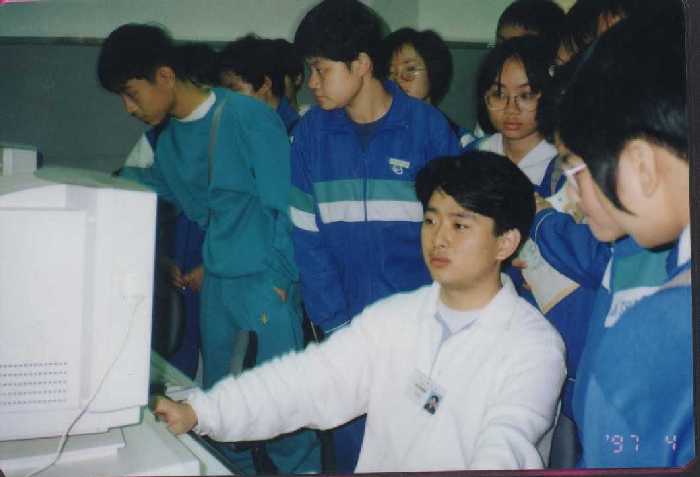 �ι۷�ɽͼ��ݵ���������