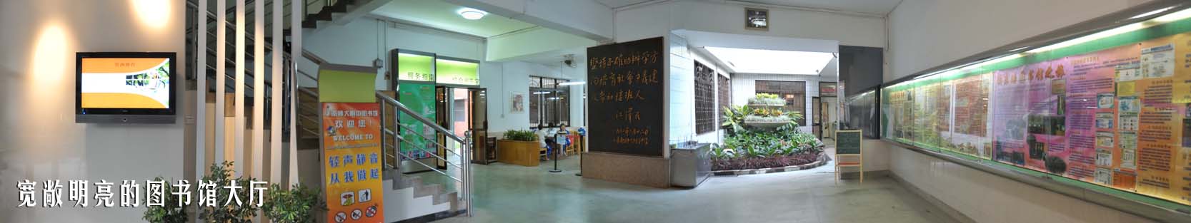 ͼ��� һ���Ķ��ĺõط����ۻ�ĳ���